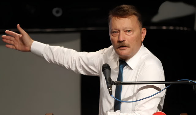 Hasan Atilla Uğur kimdir? Kozinoğlu soruşturmasında neden adı geçiyor?