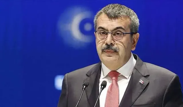 SİYASET