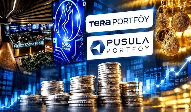 Fon soruşturmasında 750 milyon liralık varlığa el konuldu