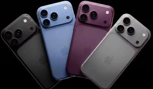 iPhone 18 fiyatı ne kadar olacak? Yeni seride yüzde 20’ye varan zam bekleniyor