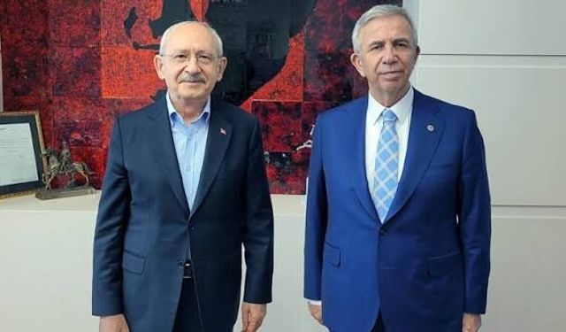 SİYASET