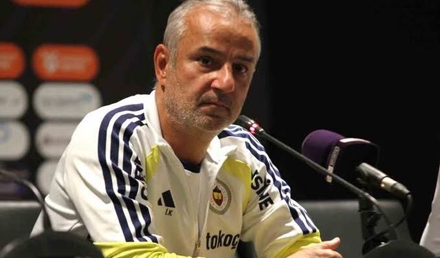 SPOR