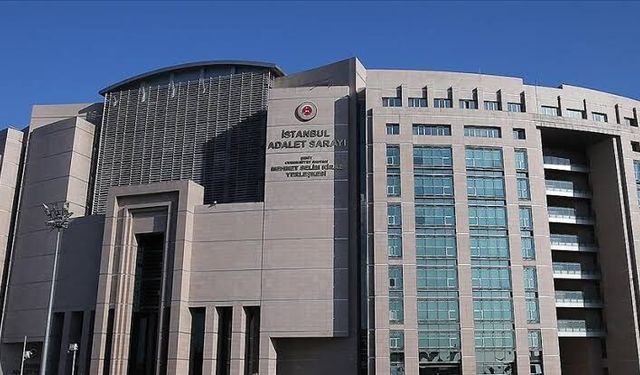 Müstehcenlik soruşturmasında 184 hesaba erişim engeli