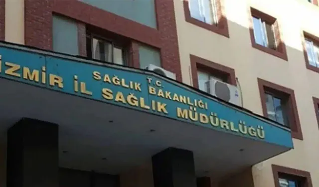 İzmir’de Halk Sağlığı Haftası başladı! Sağlık farkındalığı İstinyePark’ta