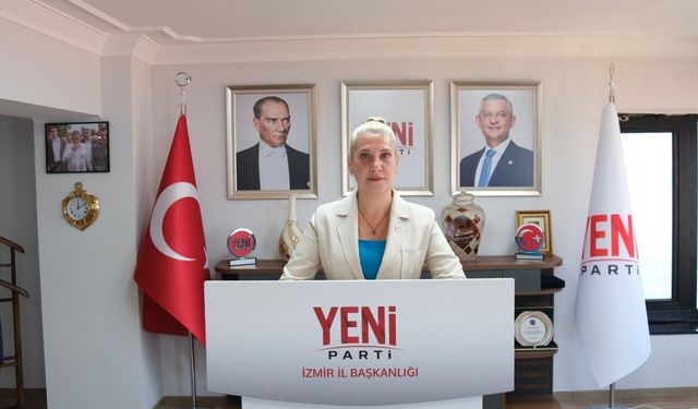 SİYASET