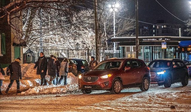 Soğuk hava gerçekten hasta ediyor mu? Yıllardır bildiğimiz gerçek değişti