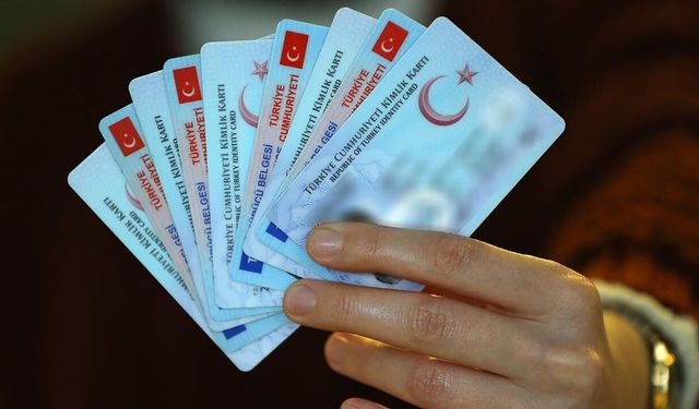 Türkiye çip üretiminde yerli kapasiteyi artırıyor