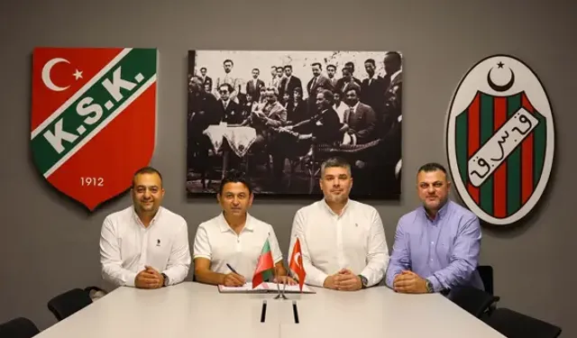 SPOR