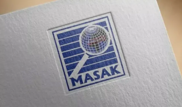 Fon soruşturması genişliyor: 4 şirketin yurt dışı transferleri mercek altında