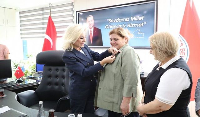 SİYASET