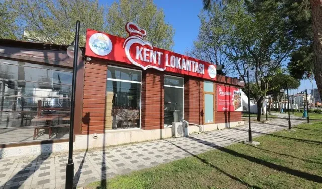 SİYASET