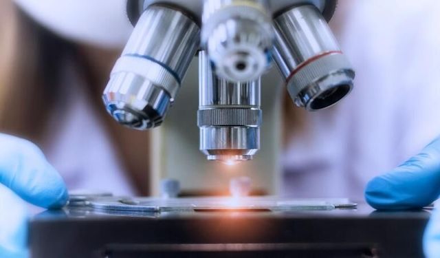 Uzay ve kuantum teknolojilerine AR-GE desteği