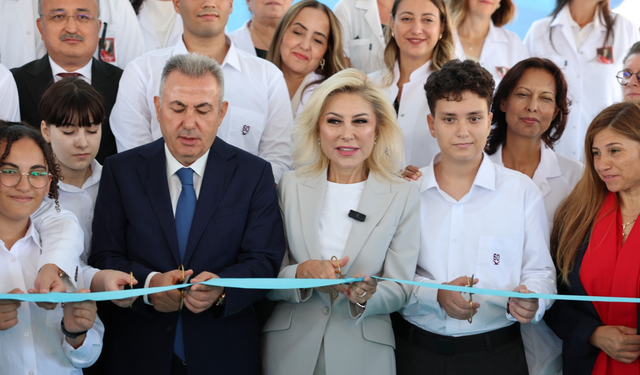 SİYASET