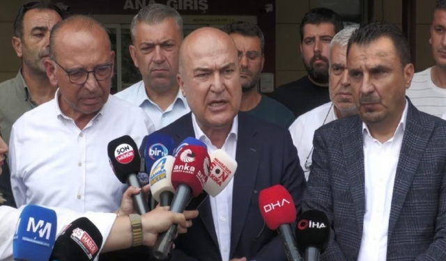 SİYASET