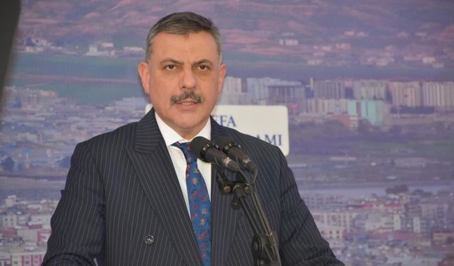 SİYASET