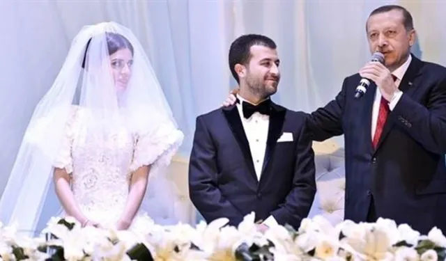 Fon soruşturmasında Mustafa Yazıcı’nın mal varlığına tedbir