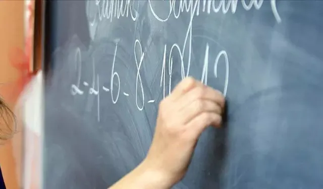 MEB açıkladı: Öğretmenlerin ikinci atama sonuçları belli oldu