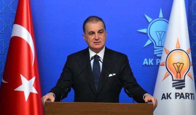 SİYASET