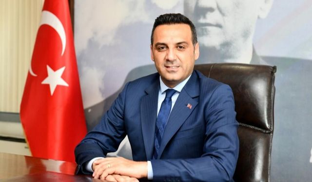 SİYASET