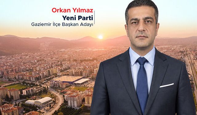 SİYASET