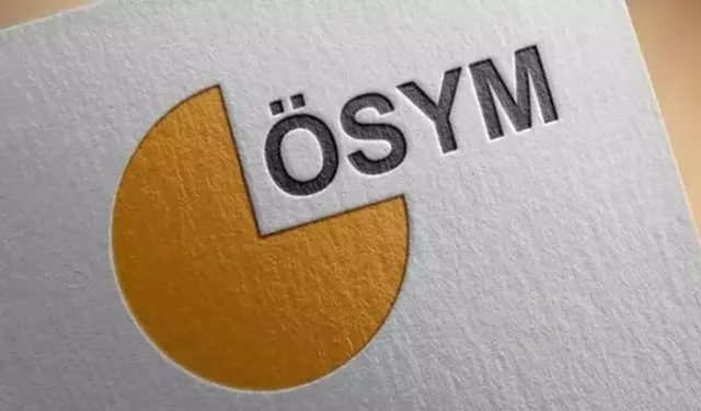 TUS 2. dönem tercih süreci başladı