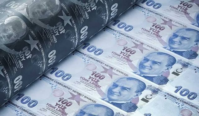 2027 bütçesi TBMM’ye sunuldu: Görüşmeler 21 Ekim’de başlıyor