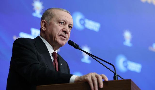 SİYASET