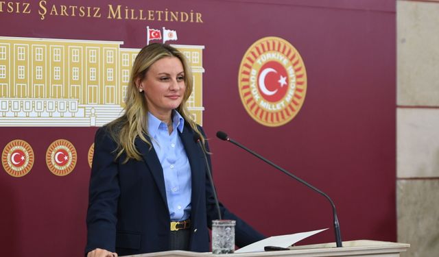SİYASET