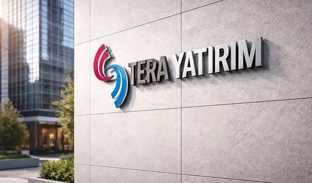 5 finans kuruluşu TMSF'ye devredildi