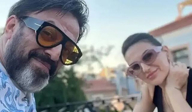 Oyuncu Serhat Kılıç'ın ölümünde yeni detay! Sevgilisinin ifadesi ortaya çıktı