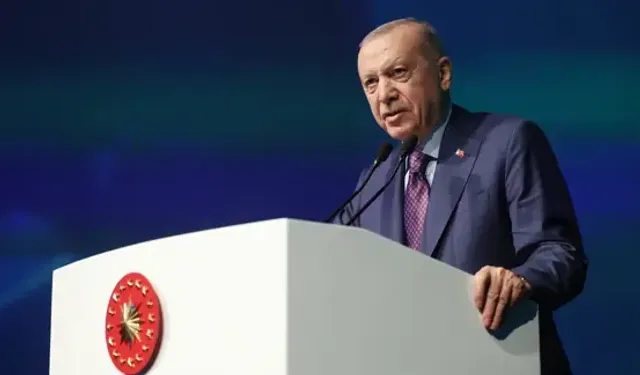 SİYASET