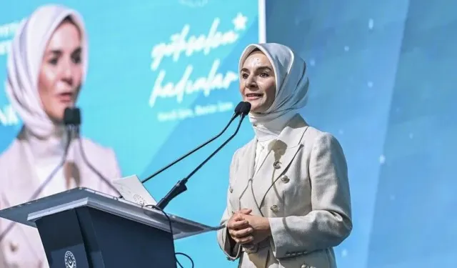 Bakan Göktaş açıkladı: Kadın girişimcilere dijitalleşme ve e-ticaret eğitimi