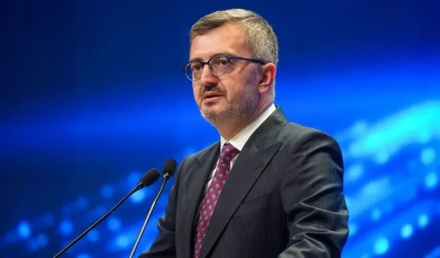 SİYASET