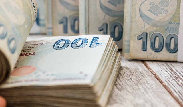Fon tasfiyesinde mağdur olanlara ödeme yapılacak mı? 1 milyon TL’lik seçenek gündemde