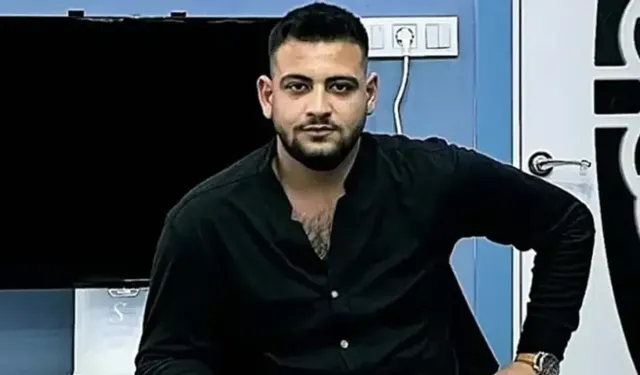 Bakan Gürlek duyurdu: Torbalı’daki faili meçhul cinayet aydınlatıldı, 8 gözaltı