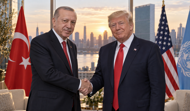 SİYASET