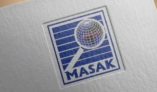 Üç eski MASAK başkanının ifadesi alındı