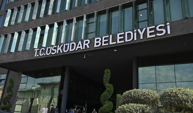 SİYASET
