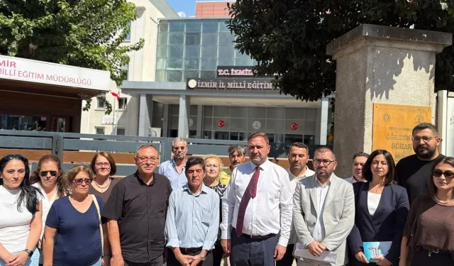 SİYASET