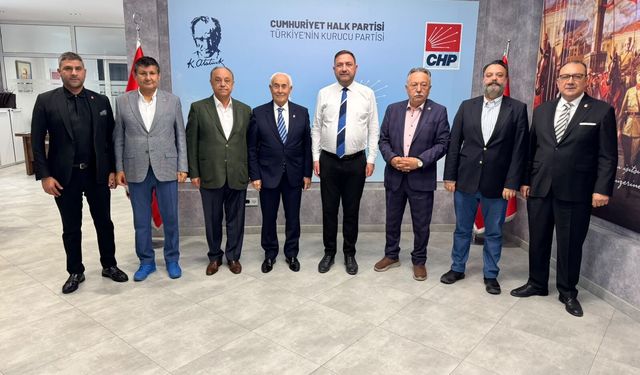 SİYASET