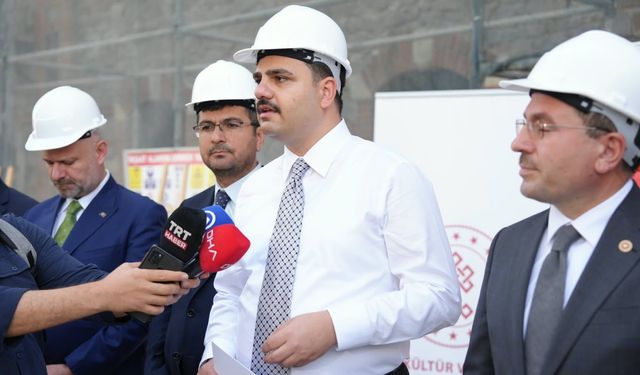 SİYASET
