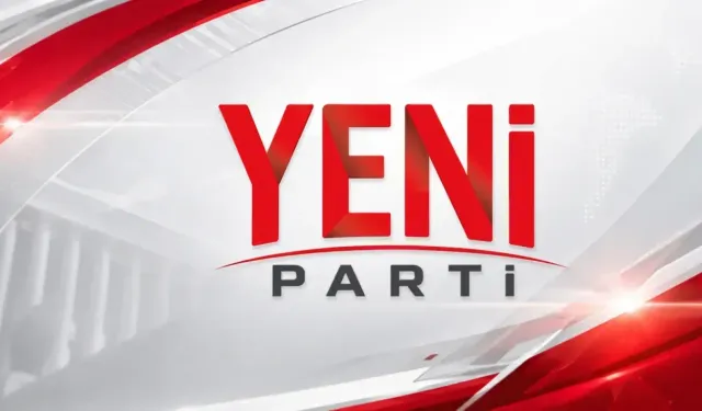 SİYASET