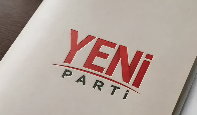 YENİ Parti İzmir’de kongre takvimi belli oldu: 30 ilçede sandık kurulacak