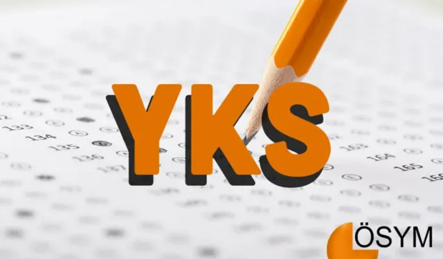 MEBİ’de YKS ve LGS deneme sınavlarının takvimi açıklandı