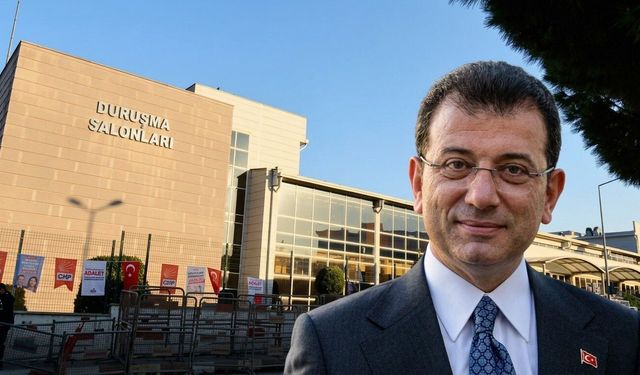 SİYASET