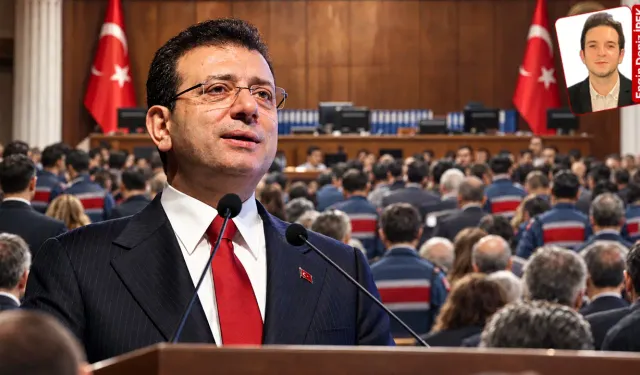 SİYASET