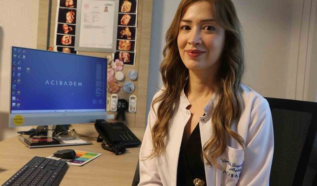 Kordon kanı, 80’den fazla hastalığın tedavisinde kullanılabiliyor