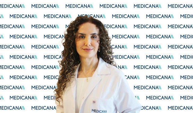 Kış aylarında D vitamini düşüyor: Cilt hastalıkları alevlenebiliyor