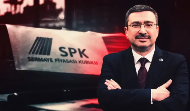 SİYASET