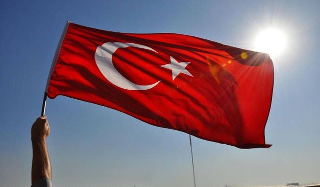 28 Ekim yarım gün mü? Okullar, bankalar ve çalışanlar için tatil takvimi belli oldu